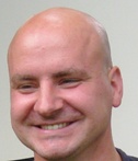 H.Schramm